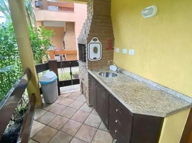 Flat venda em Região Imediata de Caraguatatuba-Ubatuba-São Sebastião, Região Metropolitana do Vale do Paraíba e Litoral Norte