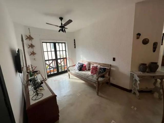 Flat venda em Região Imediata de Caraguatatuba-Ubatuba-São Sebastião, Região Metropolitana do Vale do Paraíba e Litoral Norte