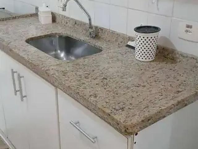 Flat venda em Região Imediata de Caraguatatuba-Ubatuba-São Sebastião, Região Metropolitana do Vale do Paraíba e Litoral Norte