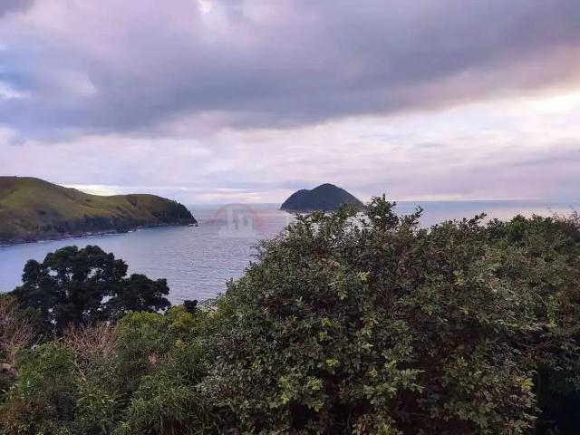 Flat venda em Região Imediata de Caraguatatuba-Ubatuba-São Sebastião, Região Metropolitana do Vale do Paraíba e Litoral Norte