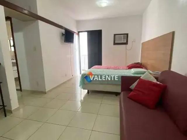 Flat venda em Região Imediata de Santos, Região Metropolitana da Baixada Santista