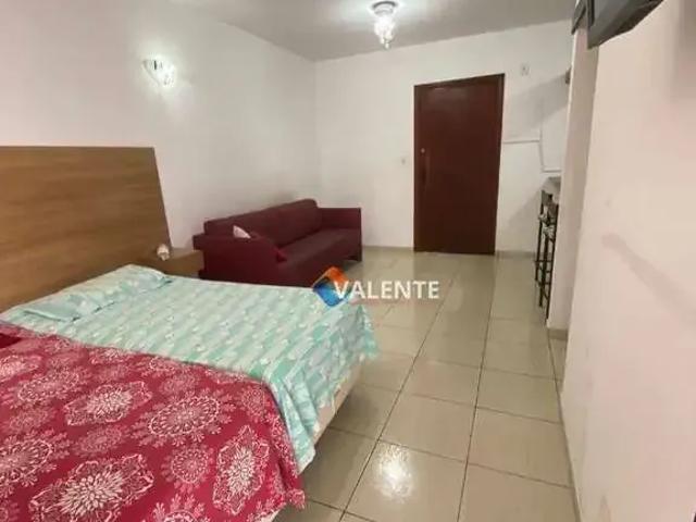 Flat venda em Região Imediata de Santos, Região Metropolitana da Baixada Santista