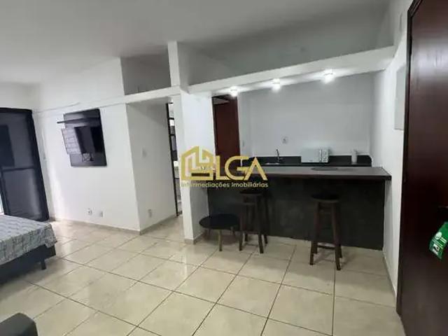 Flat venda em Região Imediata de Santos, Região Metropolitana da Baixada Santista