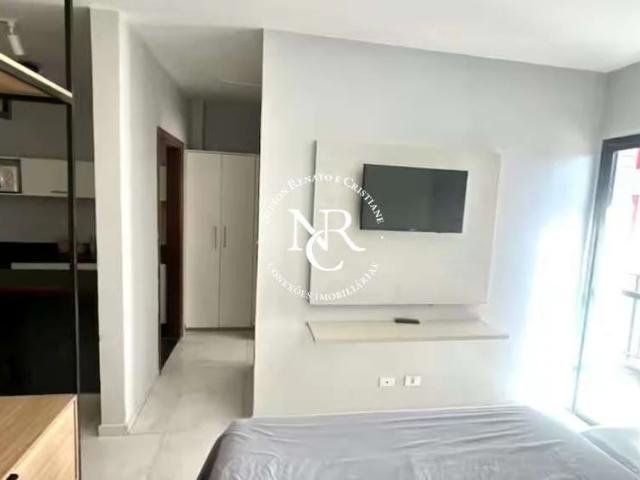 Flat venda em Região Imediata de Santos, Região Metropolitana da Baixada Santista