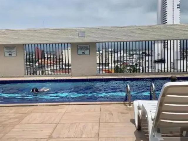 Flat venda em Região Imediata de Santos, Região Metropolitana da Baixada Santista