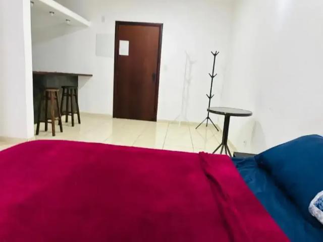 Flat venda em Região Imediata de Santos, Região Metropolitana da Baixada Santista