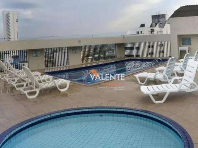Flat venda em Região Imediata de Santos, Região Metropolitana da Baixada Santista