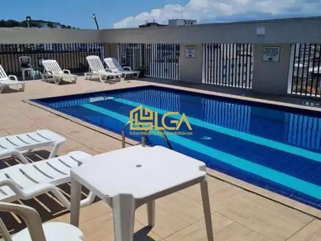 Flat venda em Região Imediata de Santos, Região Metropolitana da Baixada Santista