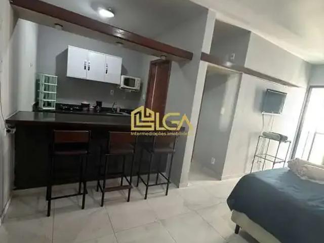Flat venda em Região Imediata de Santos, Região Metropolitana da Baixada Santista