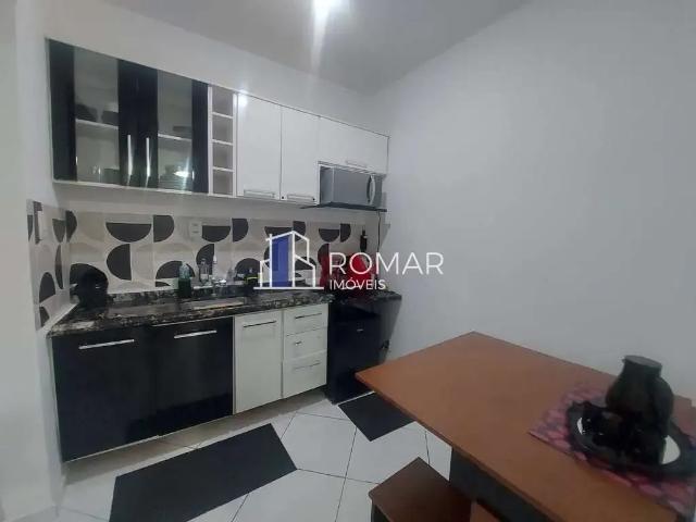 Flat venda em Região Imediata de Santos, Região Metropolitana da Baixada Santista