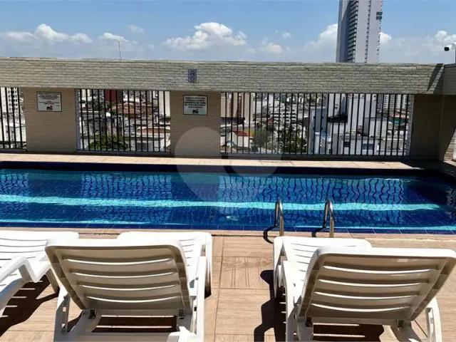 Flat venda em Região Imediata de Santos, Região Metropolitana da Baixada Santista