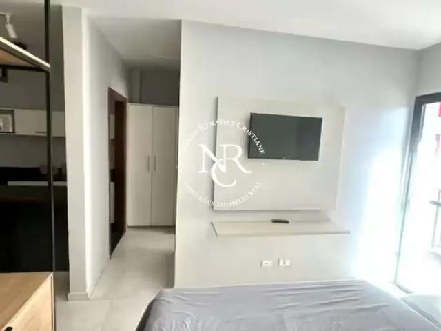 Flat venda em Região Imediata de Santos, Região Metropolitana da Baixada Santista