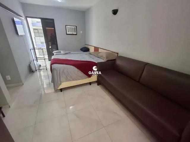 Flat venda em Região Imediata de Santos, Região Metropolitana da Baixada Santista