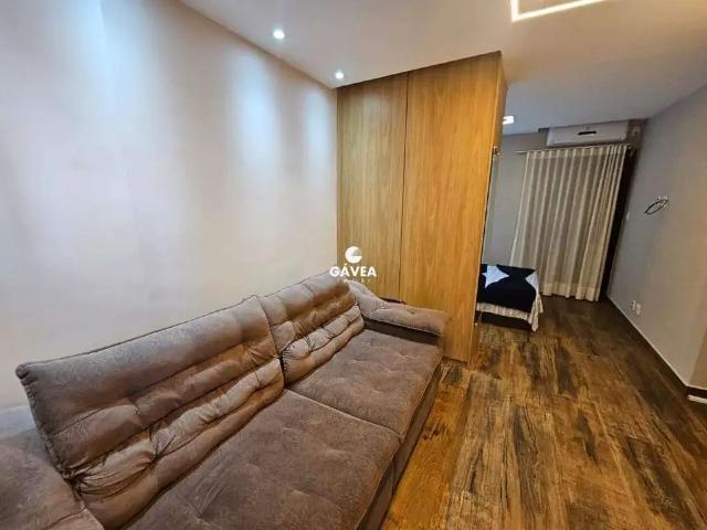 Flat venda em Região Imediata de Santos, Região Metropolitana da Baixada Santista