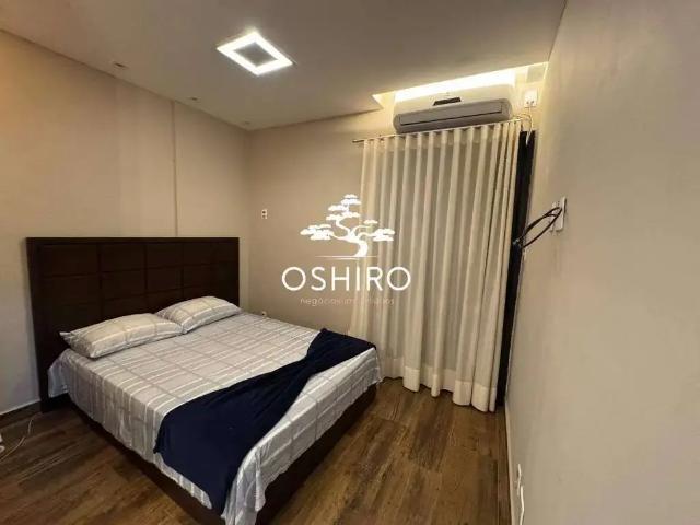 Flat venda em Região Imediata de Santos, Região Metropolitana da Baixada Santista