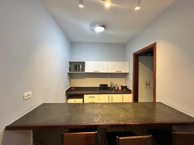 Flat venda em Região Imediata de Santos, Região Metropolitana da Baixada Santista