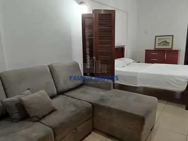 Flat venda em Região Imediata de Santos, Região Metropolitana da Baixada Santista