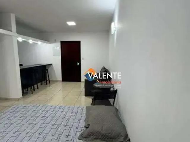 Flat venda em Região Imediata de Santos, Região Metropolitana da Baixada Santista