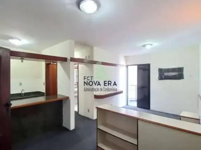 Flat venda em Região Imediata de São Paulo, Região Metropolitana de São Paulo