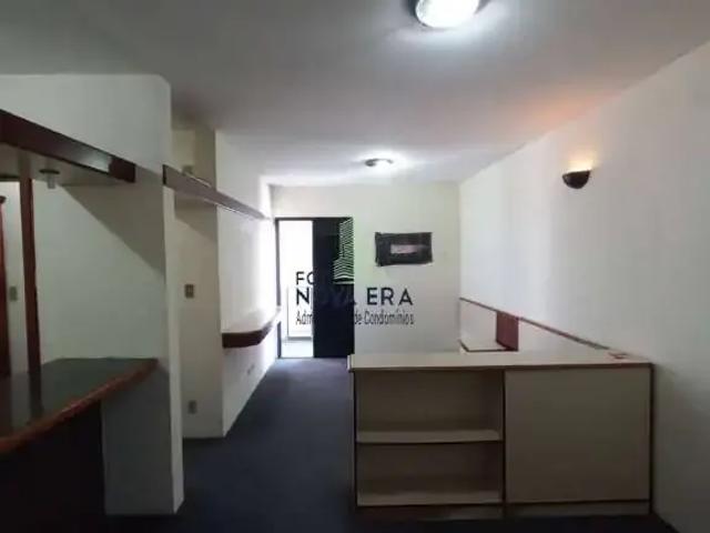 Flat venda em Região Imediata de São Paulo, Região Metropolitana de São Paulo