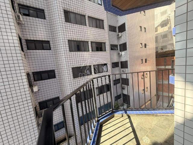 Flat venda em Região Imediata de Santos, Região Metropolitana da Baixada Santista