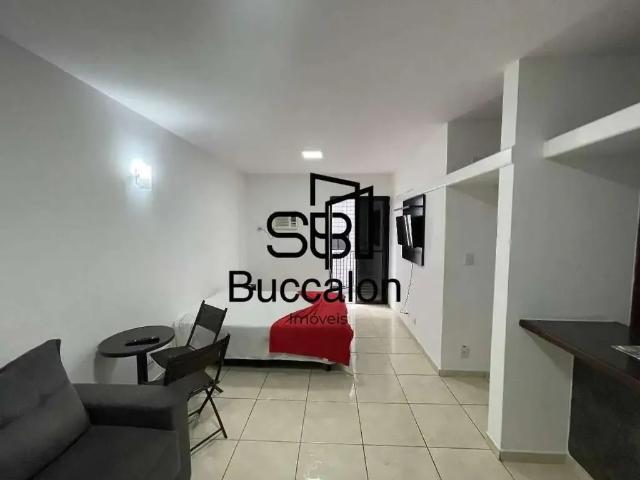 Flat venda em Região Imediata de Santos, Região Metropolitana da Baixada Santista