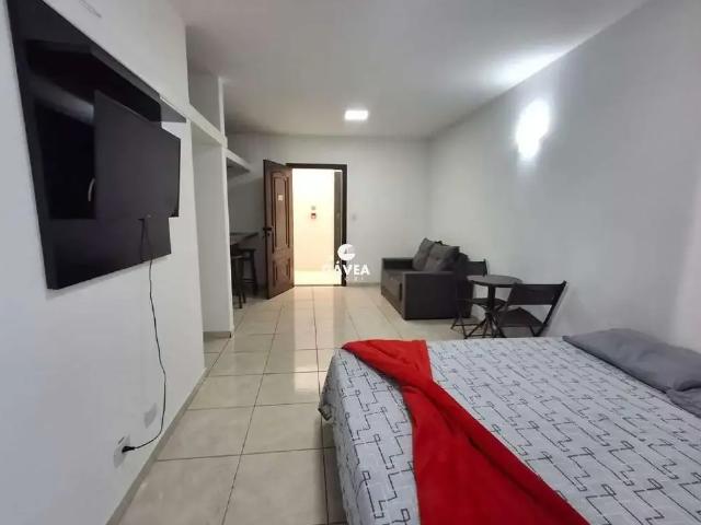 Flat venda em Região Imediata de Santos, Região Metropolitana da Baixada Santista