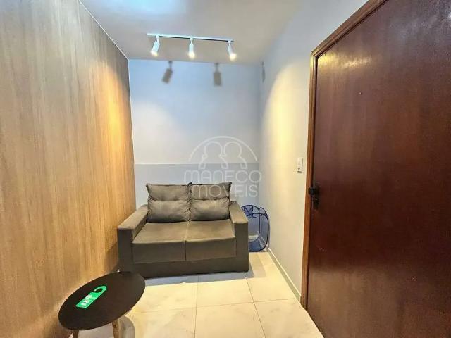 Flat venda em Região Imediata de Santos, Região Metropolitana da Baixada Santista