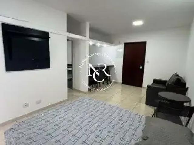 Flat venda em Região Imediata de Santos, Região Metropolitana da Baixada Santista