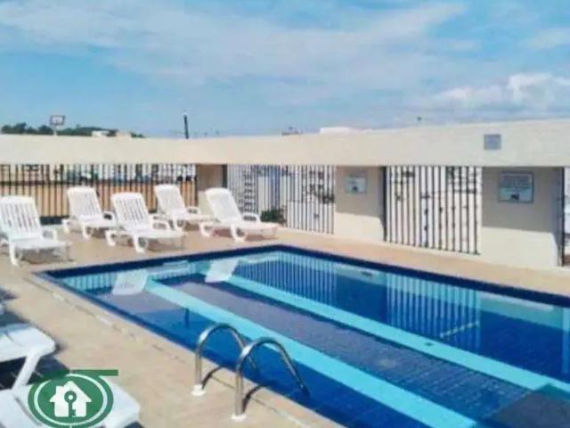 Flat venda em Região Imediata de Santos, Região Metropolitana da Baixada Santista
