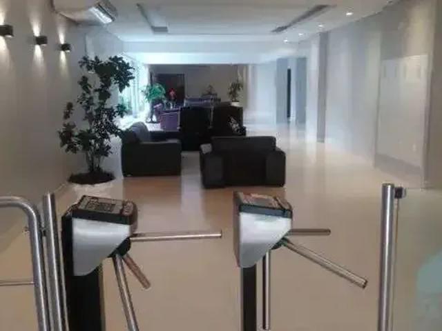 Flat venda em Região Imediata de São Paulo, Região Metropolitana de São Paulo