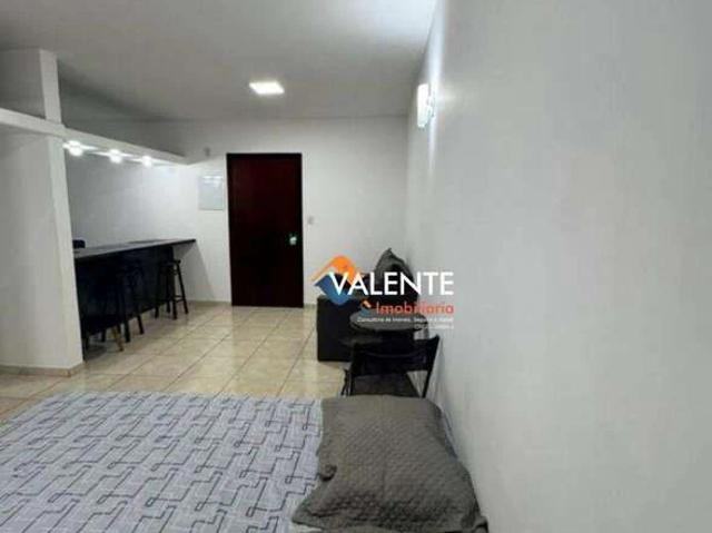 Flat venda em Região Imediata de Santos, Região Metropolitana da Baixada Santista