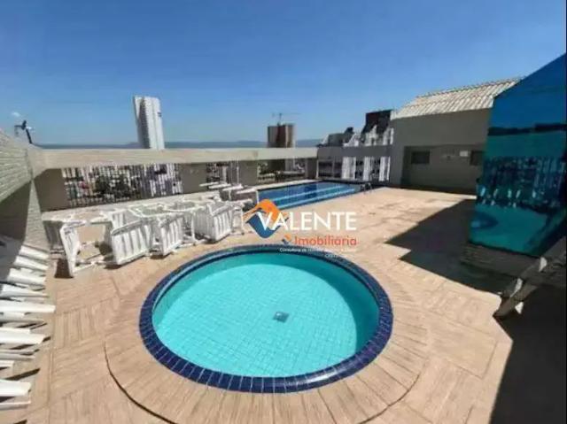 Flat venda em Região Imediata de Santos, Região Metropolitana da Baixada Santista