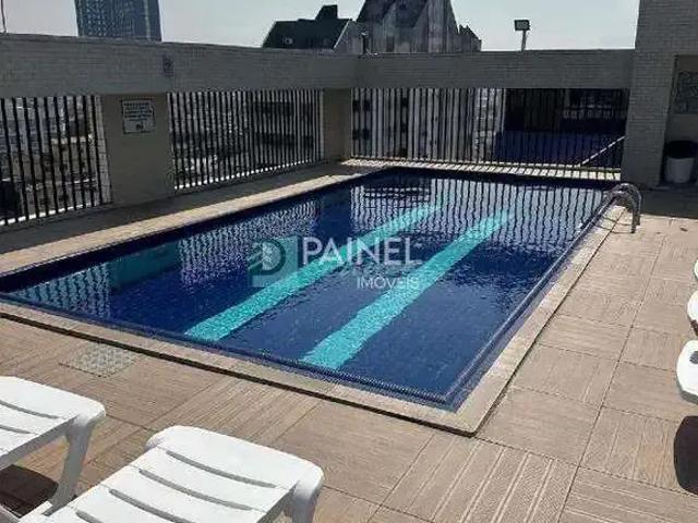 Flat venda em Região Imediata de Santos, Região Metropolitana da Baixada Santista