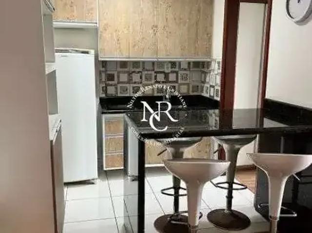 Flat venda em Região Imediata de Santos, Região Metropolitana da Baixada Santista