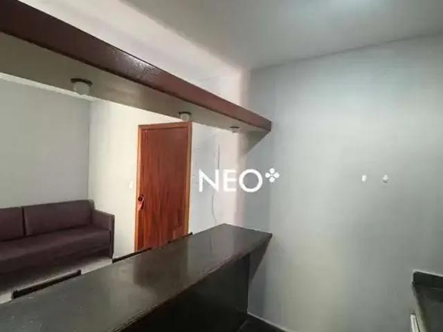 Flat venda em Região Imediata de Santos, Região Metropolitana da Baixada Santista