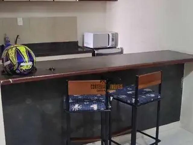 Flat venda em Região Imediata de Santos, Região Metropolitana da Baixada Santista