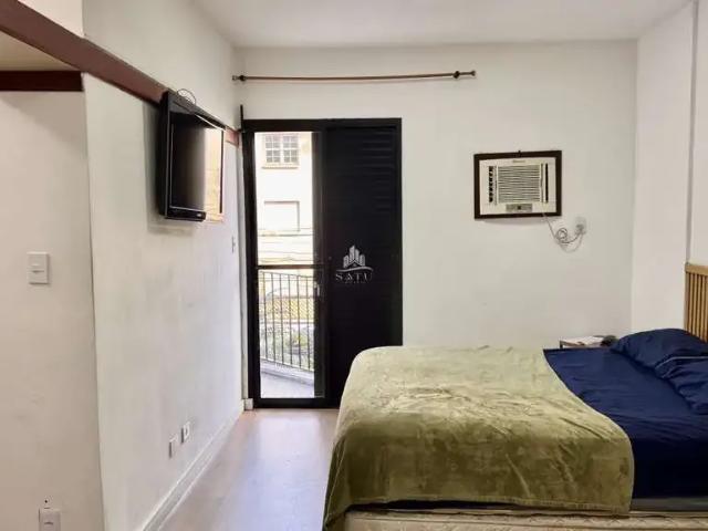 Flat venda em Região Imediata de Santos, Região Metropolitana da Baixada Santista