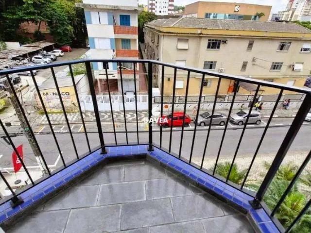 Flat venda em Região Imediata de Santos, Região Metropolitana da Baixada Santista