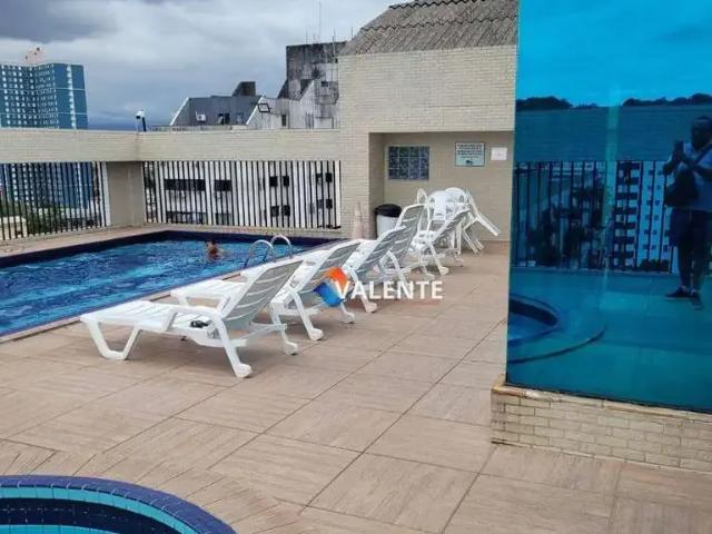 Flat venda em Região Imediata de Santos, Região Metropolitana da Baixada Santista