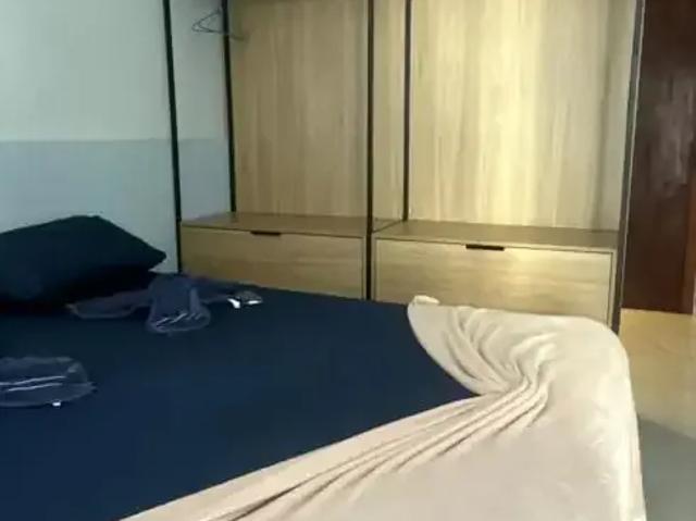 Flat venda em Região Imediata de Santos, Região Metropolitana da Baixada Santista