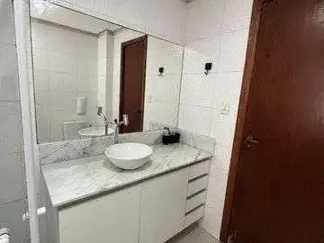 Flat venda em Região Imediata de São Paulo, Região Metropolitana de São Paulo