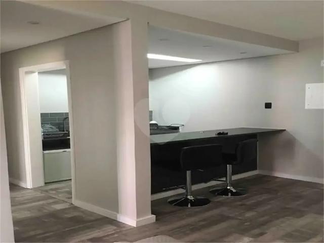 Flat venda em Região Imediata de Santos, Região Metropolitana da Baixada Santista