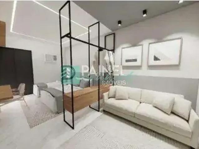 Flat venda em Região Imediata de Santos, Região Metropolitana da Baixada Santista