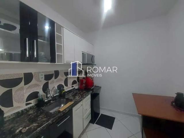 Flat venda em Região Imediata de Santos, Região Metropolitana da Baixada Santista