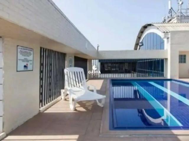 Flat venda em Região Imediata de Santos, Região Metropolitana da Baixada Santista