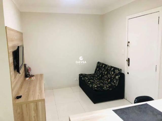 Flat venda em Região Imediata de Santos, Região Metropolitana da Baixada Santista