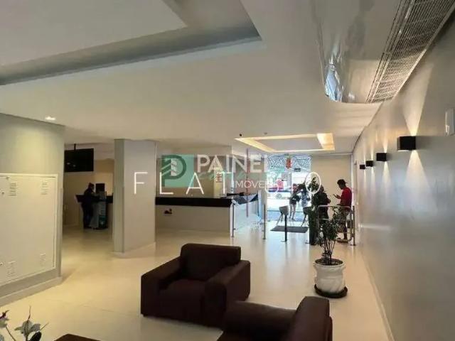 Flat venda em Região Imediata de Santos, Região Metropolitana da Baixada Santista
