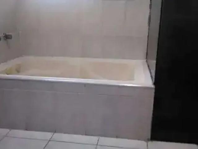 Flat venda em Região Imediata de São Paulo, Região Metropolitana de São Paulo