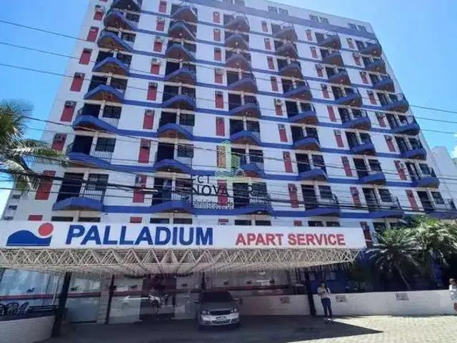 Flat venda em Região Imediata de São Paulo, Região Metropolitana de São Paulo